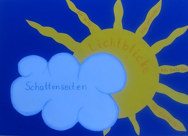 lichtblicke schattenseiten