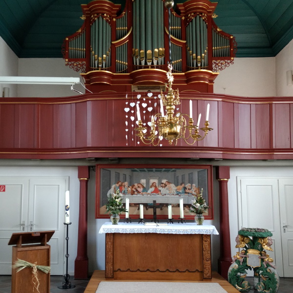 kirche detern 600x600