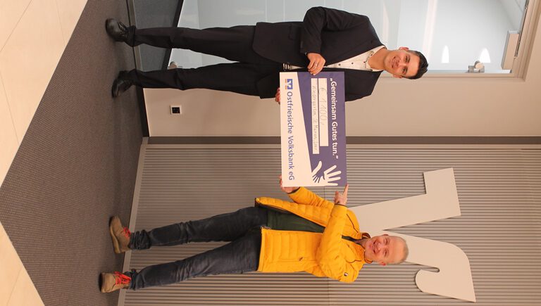 16 12 OVB Gewinn
