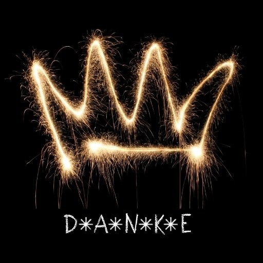 Sternsinger danke