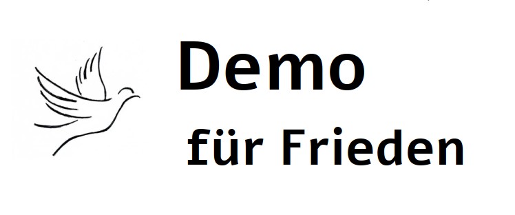 demo fuer frieden 748x312