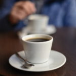 Kirchencafé