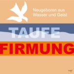 Firmfeier Seliger Hermann Lange Leer
