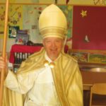Familiengottesdienst (Nikolaus)