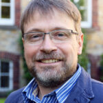 Tobias Möhlmann