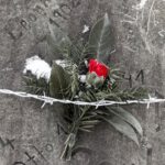 Ök. Gedenk-Gottesdienst für Opfer des Nationalsozialismus