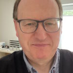 Martin Stührenberg