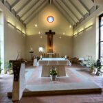 Feier der Osternacht