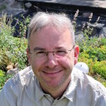 Tobias Böllner