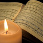 Laudes