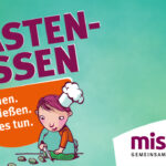 Fastenessen zum MISEREOR-Sonntag