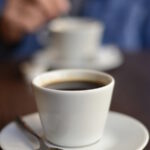 Kirchencafé
