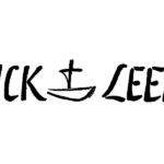 Gedenkfeier zum Novemberpogrom in Leer