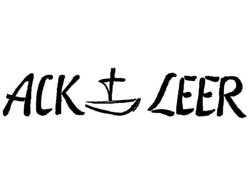 Gedenkfeier zum Novemberpogrom in Leer