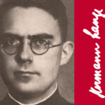 Arbeitskreis Hermann Lange