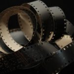 "The Chosen" gemeinsam schauen